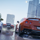 Illustration for article titled Here Are All The Cars You Can Hoon In iForza Horizon 3/i